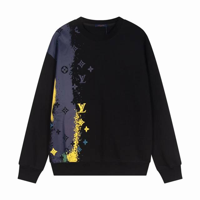 Price: Minimum order quantity: 1 piece. Orders are split + 10 Lv. This popular