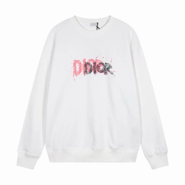 Price: Minimum order quantity: 1 piece. Individual orders: 10. Dior's popular c