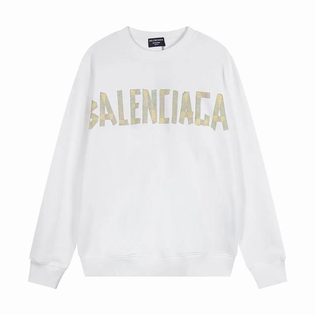 Price: Minimum order quantity: 1 piece. Individual orders: 10. Balenciaga's pop