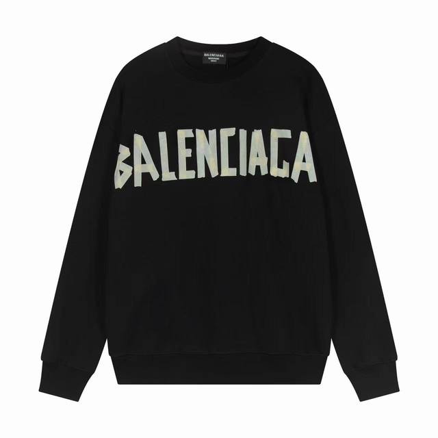 Price: Minimum order quantity: 1 piece. Individual orders: 10. Balenciaga's pop