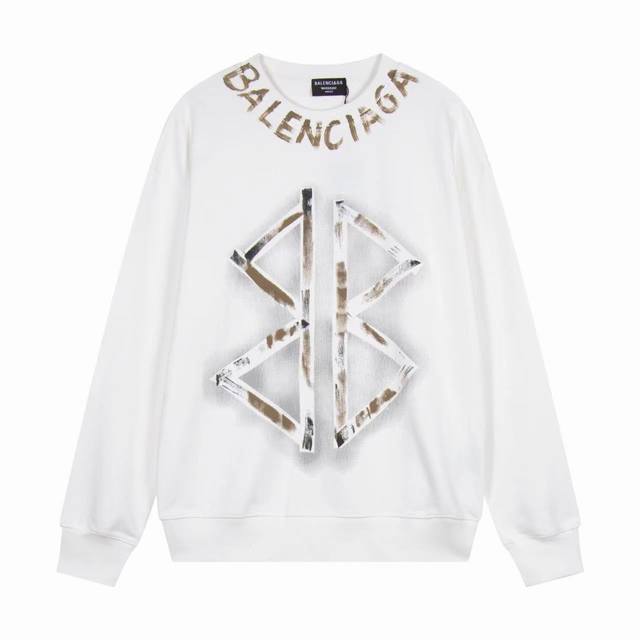 Price: Minimum order quantity: 1 piece. Individual orders: 10. Balenciaga's pop