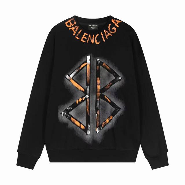 Price: Minimum order quantity: 1 piece. Individual orders: 10. Balenciaga's pop
