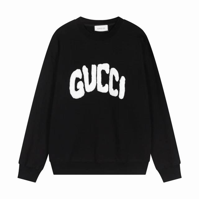Price: Minimum order quantity: 1 piece. 10 for individual orders. Gucci's popul