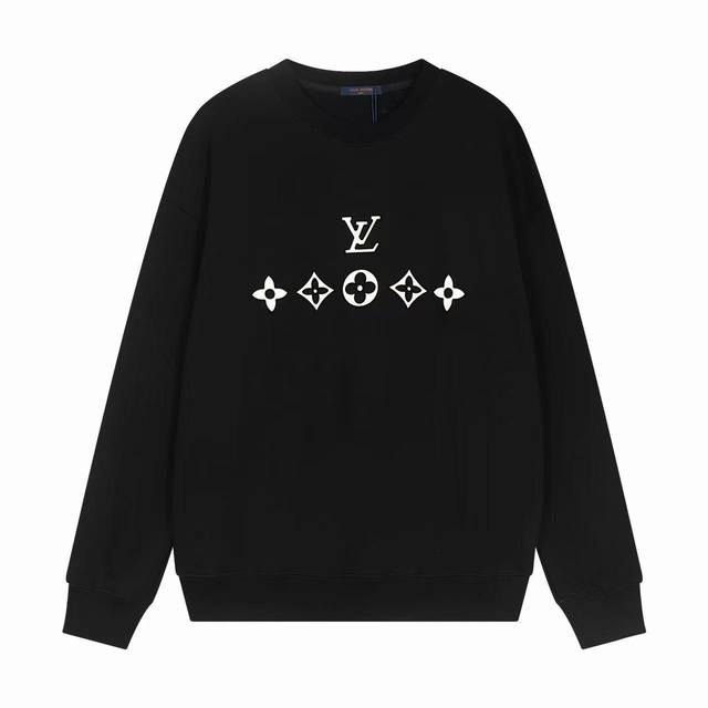 Price: Minimum order quantity: 1 piece. Loose order + 10 Lv popular classic dev