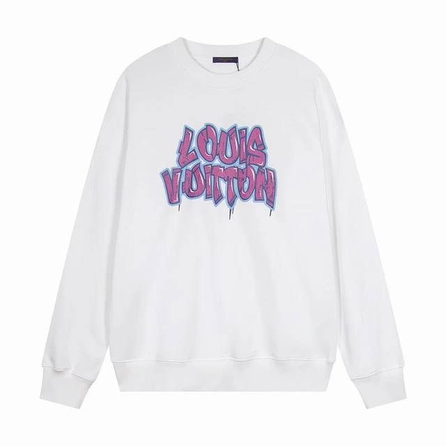 Price: Minimum order quantity: 1 piece. Orders for individual items + 10 Lv. Po