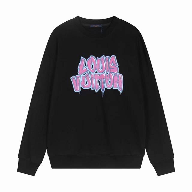 Price: Minimum order quantity: 1 piece. Orders for individual items + 10 Lv. Po
