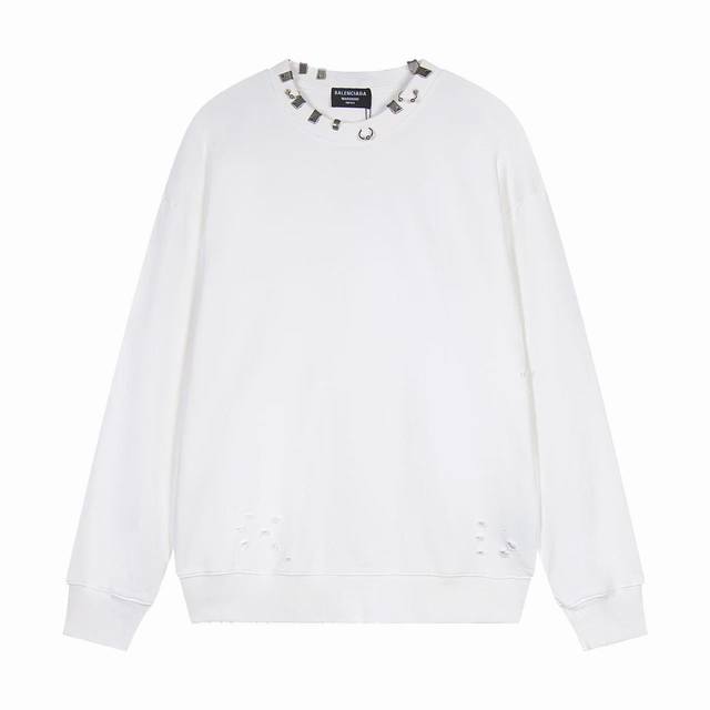 Price: Minimum order quantity: 10. Balenciaga's popular washed, ripped, metal-b