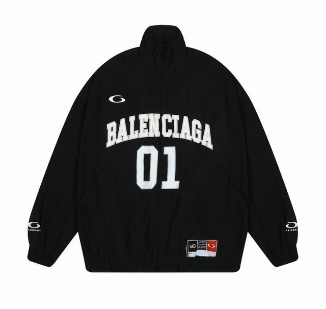 Price p: Minimum order quantity is one piece. Loose order +10 Color: Black Blue