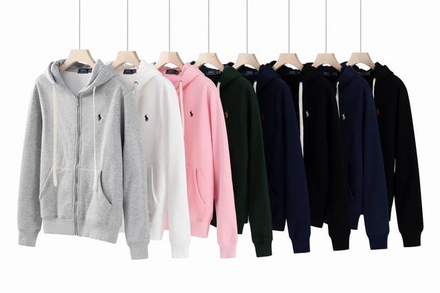 Item No.: W001 Color Chart