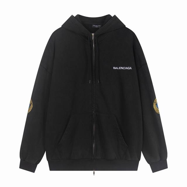 Price p: Minimum order quantity is one piece. Order quantity +10 Color: Black Si