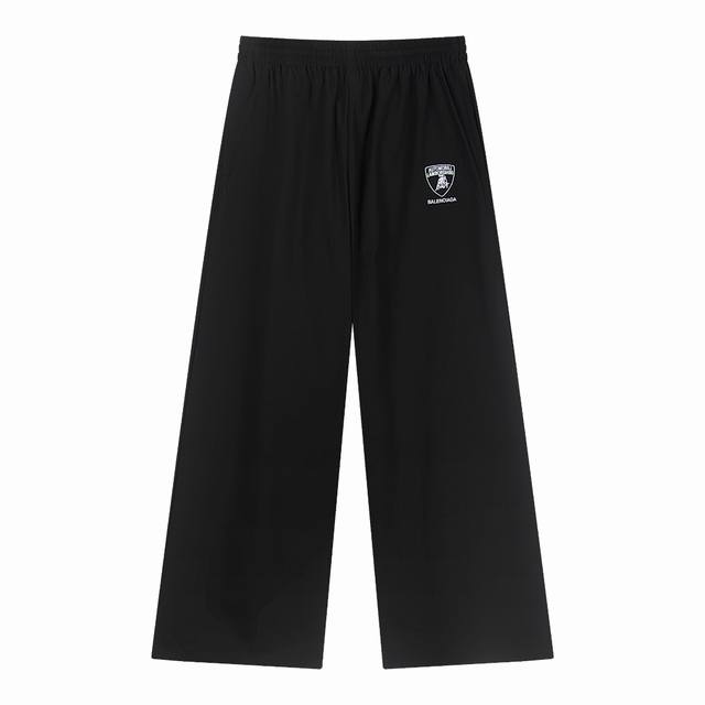 Price: Minimum order quantity: one piece. Single order +10 Color: Black Size: SM