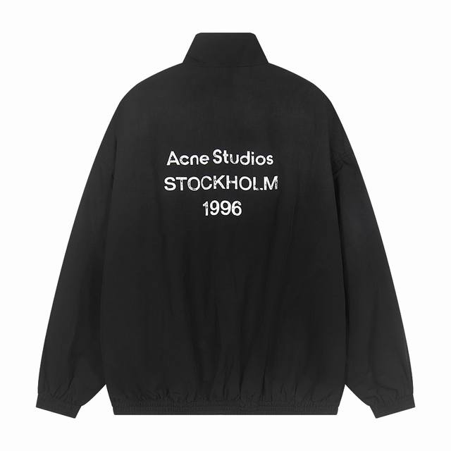 Price: Minimum order quantity: one piece. Orders for single items: +10 Color: Be