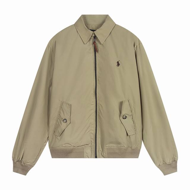 Price p: Minimum order quantity is one piece. Orders are subject to +10 . Color