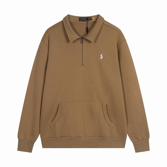 Price: Minimum order quantity: one piece. Individual orders: +10 Color: Gray-gr