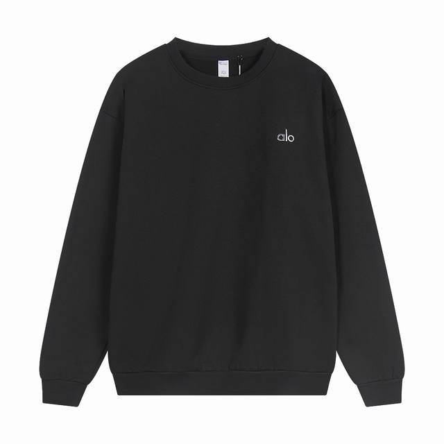 Price: Minimum order quantity: 1 piece. Orders are subject to +10 . Color: Bla