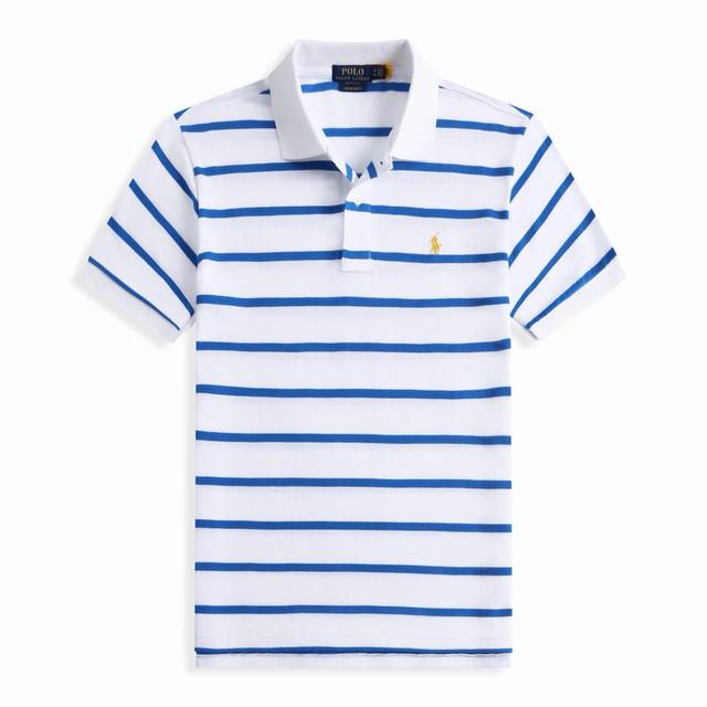 Price: One piece minimum order. Loose order +10 Style: Paul polo small label pi