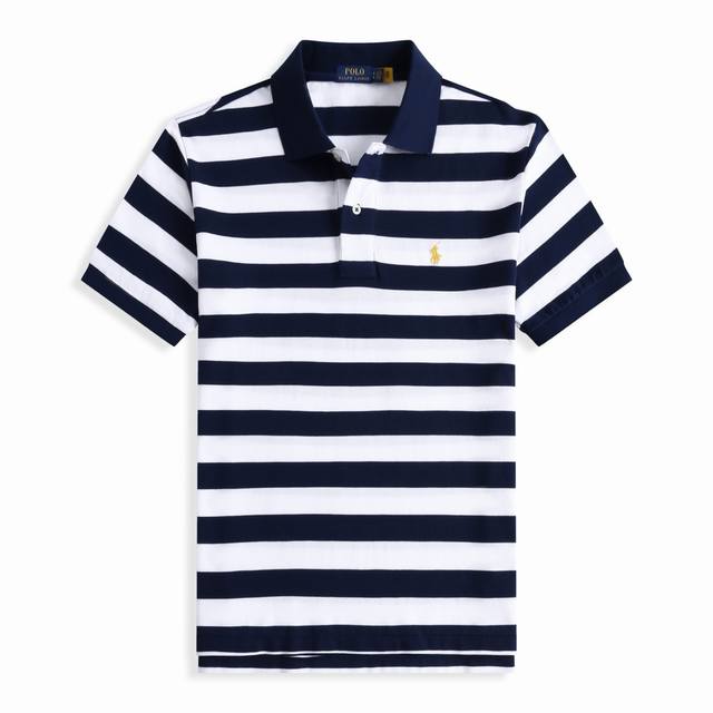 Price: One piece minimum order. Loose order +10 Style: Paul polo small label th