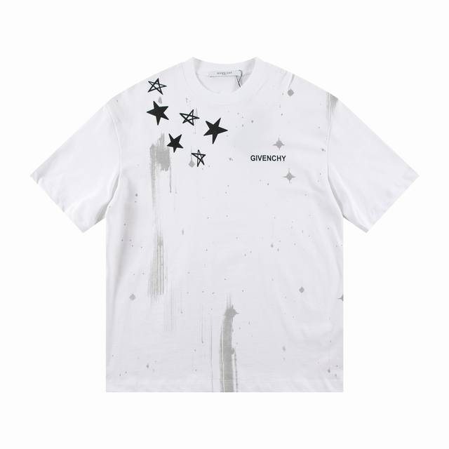 Price p: One piece minimum order. Loose order +10 Style: 2025 new Givenchy shor