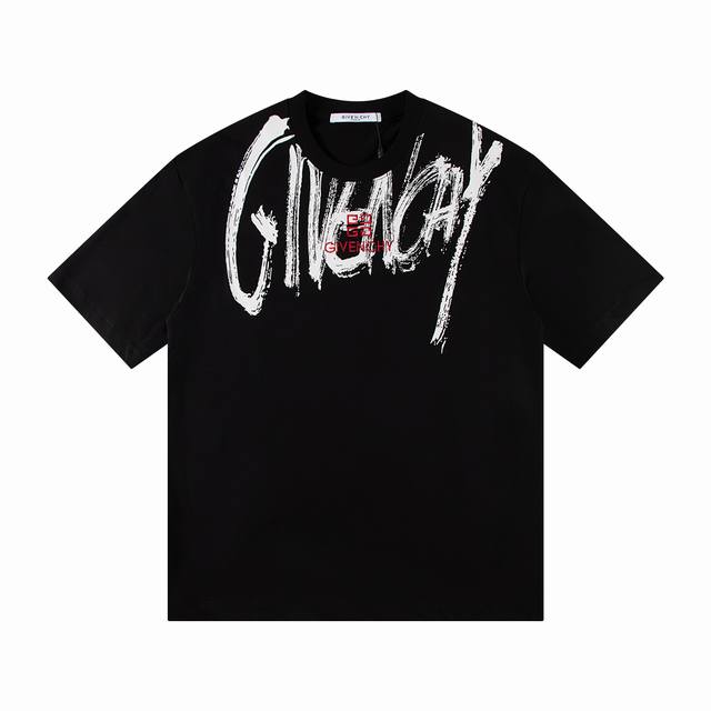 Price p: One piece minimum order. Loose order +10 Style: 2025 new Givenchy shor