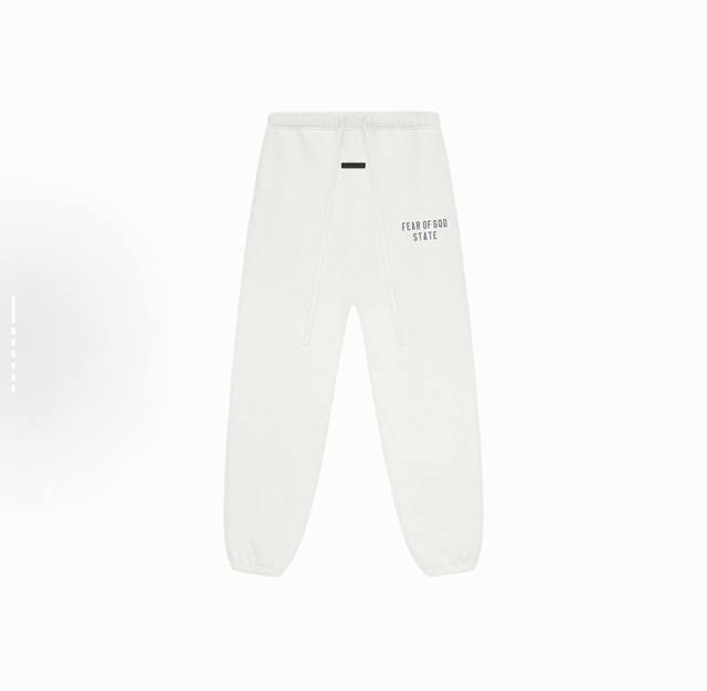 Exclusively for cross-border supply, popular Fog Fear Of God Essentials Fw Fear