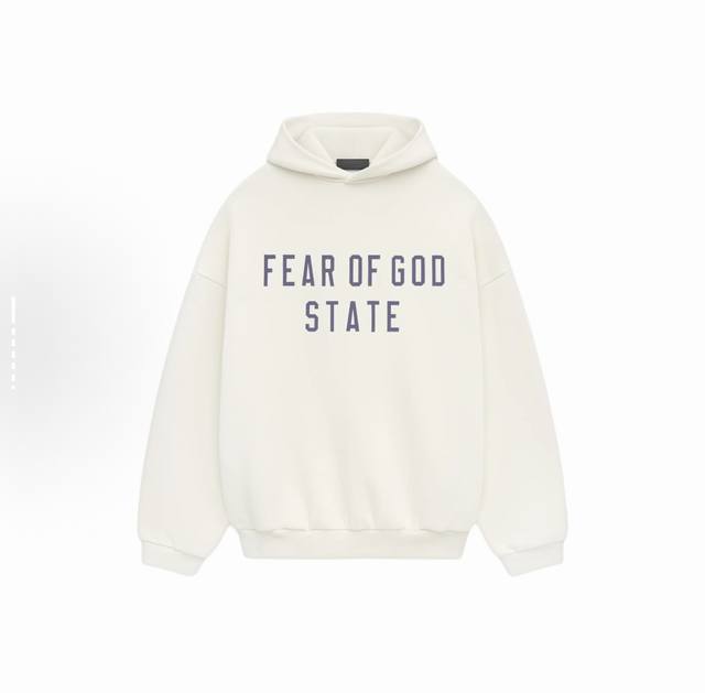 Exclusively for cross-border supply, popular Fog Fear Of God Essentials Fw Fear