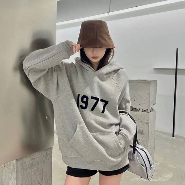 Correct version of the popular model image, one code for each item. Fear Of God