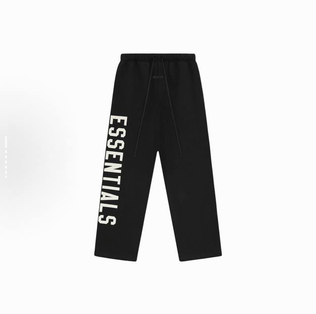 Exclusively for cross-border supply, popular original 500g fabric Fear Of God E