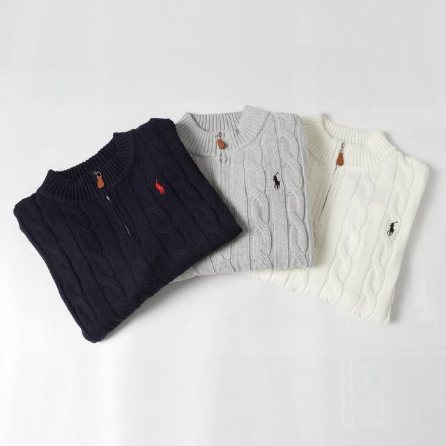 Style number: 603 - Ralph Lauren 24Ssrl classic warhorse logo embroidered on th