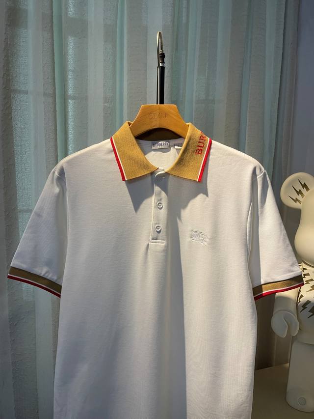 Actual photos show the top-tier version. Official quality. Item number: 6211 #B