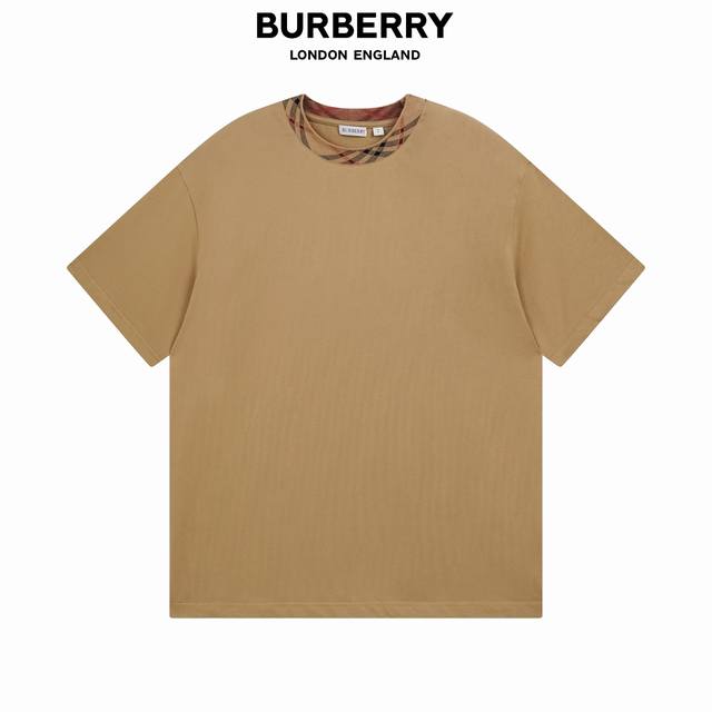 Details: Premium version. Official quality. Item number: 3212 #Burberry Classic