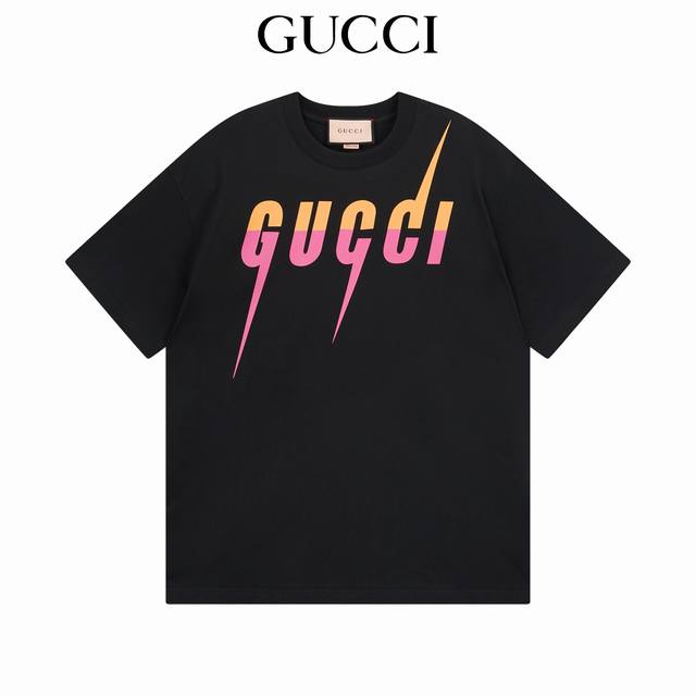 Real shot of the top version Item number: Bg9221 #GucciGucci##Blade Lightning##B