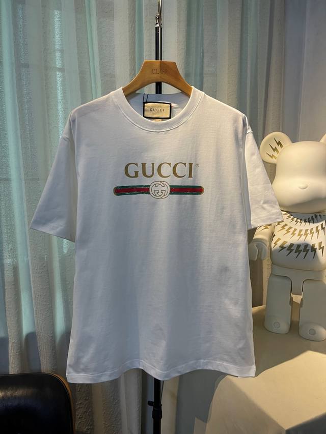 Real photos of the top version Item number: Bg9220 #GucciGucci##Classic##Distres