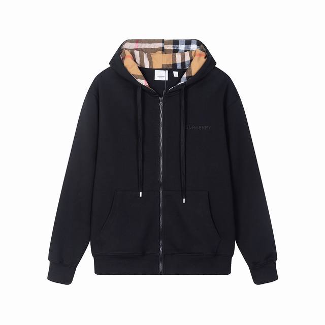 911, high-end custom, highest-quality version of the Bur* logo embroidered hoode