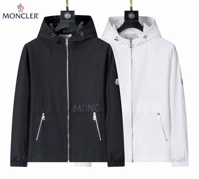 Style No.: A574# Prada Men's World Fashion Top Pure Cotton Feels Smooth and Ext