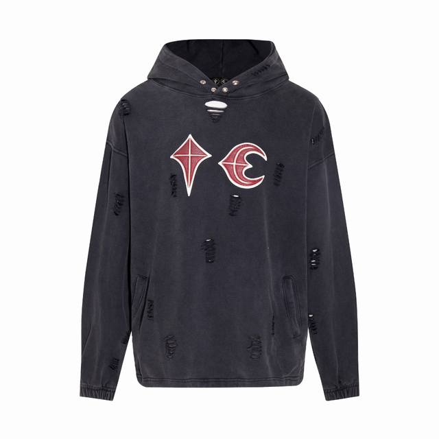 ######## Thug Club, a top-tier fashion brand known as the South Korean version o