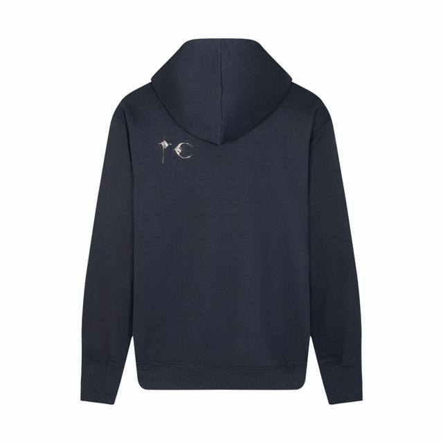 ######### Thug Club, known as the South Korean version of a certain Luo Xin, is