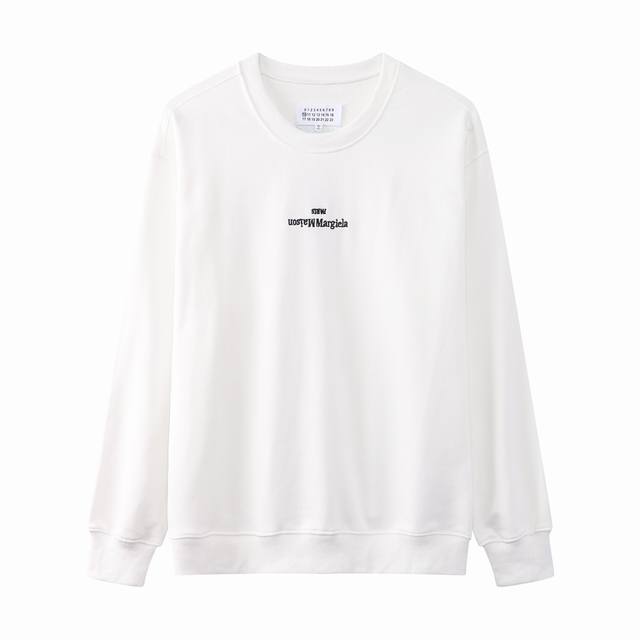 Number M104# Purchase the Y version of custom original fabric in original color.