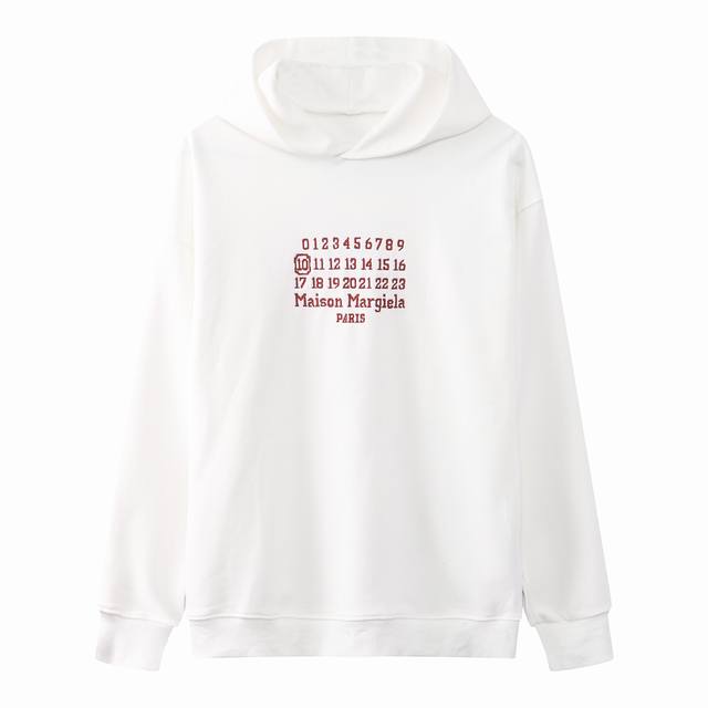 #Number M102# Purchase the Y-version custom-made original fabric, original color