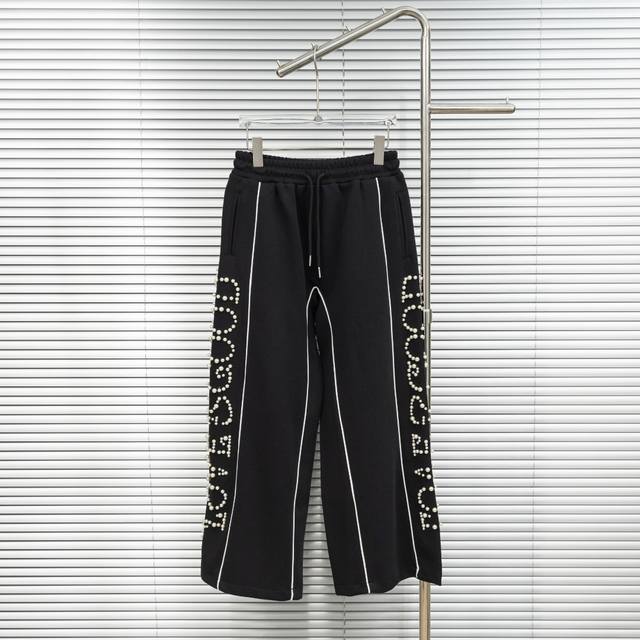 Top version difference currency Style: Good hand-made custom pearl ribbon pure c