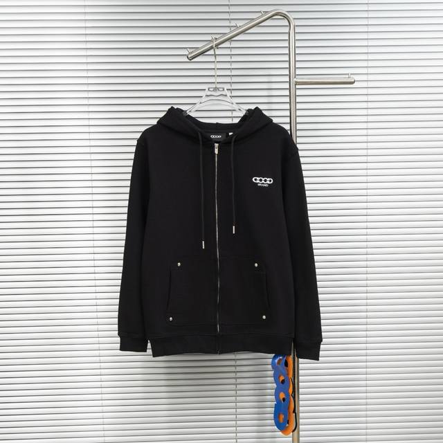 Top version difference currency Style: Good high-density embroidery back patch h