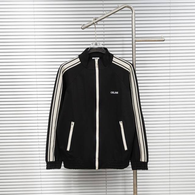 Top version difference currency Style: Celine Celine simple style small letter z