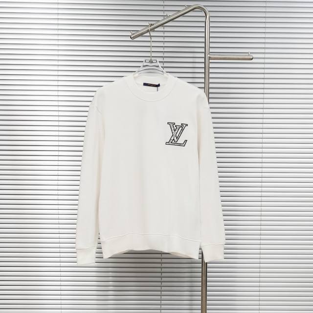 Top version difference currency Style: Louis Vuitton Lv kaleidoscope embroidery