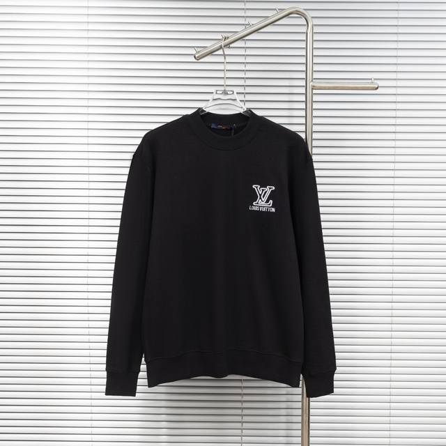 Top version difference currency Style: Louis Vuitton Lv kaleidoscope embroidery