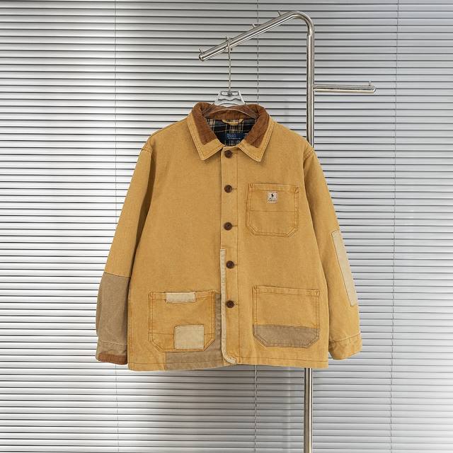 Top version difference currency Can scan the code to enter the official website