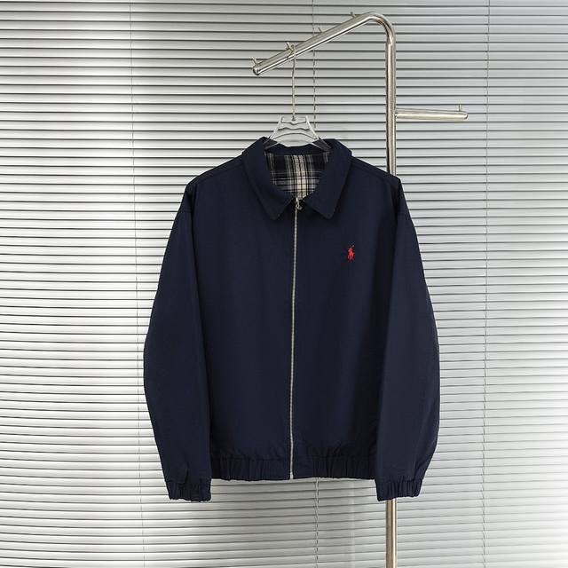 Top version difference currency Can scan the code to enter the official website