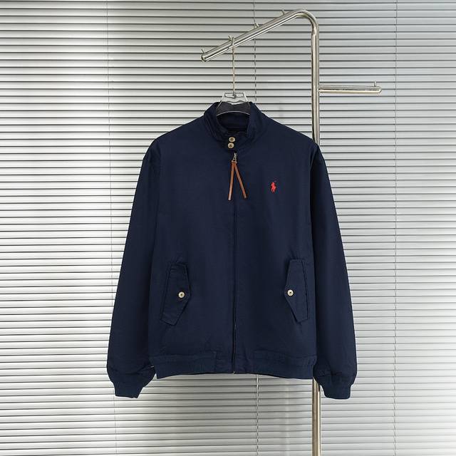 Top version difference currency Can scan the code to enter the official website