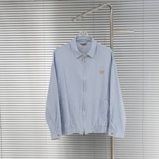 Top version difference currency Style: Miu Miu Miumiu original custom washed den