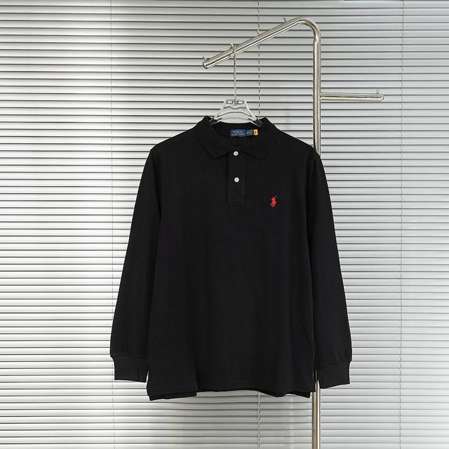 Top version difference currency Can scan the code to enter the official website