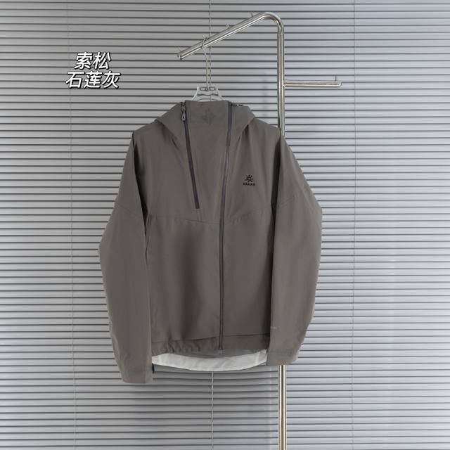 Top version difference currency Style: KallasحKallas Suosong Flt rubberized embr