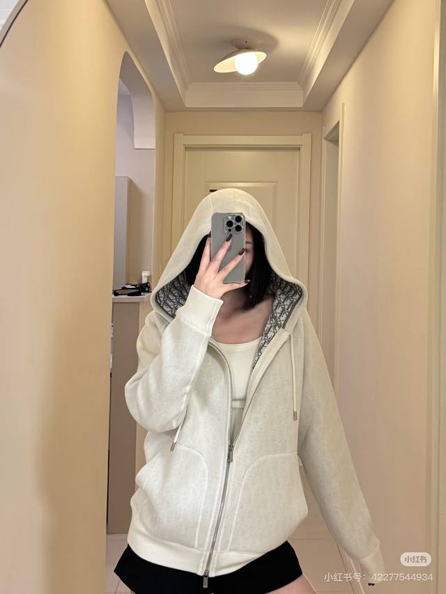 Style number: Hmy192 Model consultation picture group Dior Dior unisex cashmere